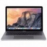 Moshi ClearGuard MB Without Touch Bar & MB 12'' - 4712052318267
