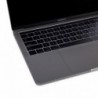 Moshi ClearGuard MB Without Touch Bar & MB 12'' - 4712052318267