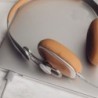 Moshi Headphones on-ear Avanti C Caramel Beige - 4713057256882