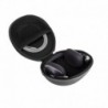 Moshi Headphones on-ear Avanti C Onyx Black - 4713057256868