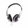 Moshi Headphones on-ear Avanti LT Onyx Black - 4713057256899