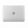 Moshi iGlaze MacBook Pro 13 v2020 Stealth Clear - 4713057259418