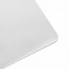 Moshi iGlaze MacBook Pro 13 v2020 Stealth Clear - 4713057259418