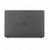 Moshi iGlaze MacBook Pro 15 v2016 Stealth Black - 4713057252938
