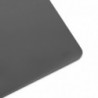 Moshi iGlaze MacBook Pro 15 v2016 Stealth Black - 4713057252938
