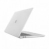 Moshi iGlaze MacBook Pro 15 v2016 Stealth Clear - 4713057251634