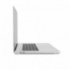 Moshi iGlaze MacBook Pro 15 v2016 Stealth Clear - 4713057251634