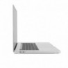 Moshi iGlaze MacBook Pro 16 Stealth Clear - 4713057259029