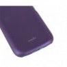 Moshi iGlaze Samsung Galaxy S3 Purple - 4712052313484