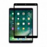 Moshi iVisor AG iPad 10.2'' Black - 4713057258664