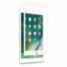 Moshi iVisor AG iPad Air 1 White - 4712052315419