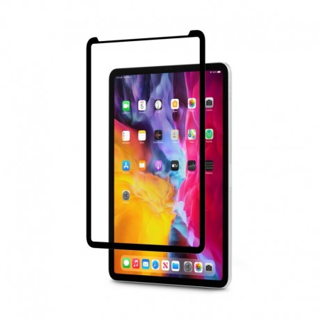 Moshi iVisor AG iPad Air 10.9''/iPad Pro 11'' Black - 4711064644302