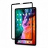 Moshi iVisor AG iPad Pro 12.9'' v2018/2020/2021 Black - 4711064644326
