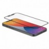 Moshi iVisor AG iPhone 12 Pro Max - 4713057256714