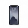Moshi iVisor AG iPhone 12 mini - 4713057259807