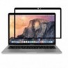 Moshi iVisor MacBook Pro 13''/Air 13 - 4713057251672
