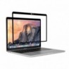 Moshi iVisor MacBook Pro 13''/Air 13 - 4713057251672