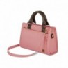 Moshi Lula Crossbody Nano Bag Coral Pink - 4713057252464