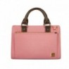 Moshi Lula Crossbody Nano Bag Coral Pink - 4713057252464