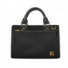 Moshi Lula Crossbody Nano Bag Slate Black - 4713057252440