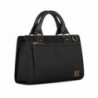 Moshi Lula Crossbody Nano Bag Slate Black - 4713057252440