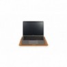 Moshi Muse 13'' 3-in-1 Slim Laptop Sleeve Caramel - 4711064644166