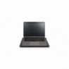 Moshi Muse 13'' 3-in-1 Slim Laptop Sleeve Jet Black - 4711064644159