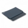 Moshi Pluma Laptop 13'' Denim Blue - 4713057252990