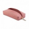 Moshi Pluma Pouch Carnation Pink - 4713057257971