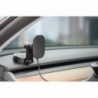 Moshi SnapTo Universal Car Mount + Wireless Charg - 4713057259364