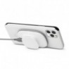 Moshi SnapTo Wireless Charger, Carregador Qi 10 W Compatível Sistema SnapTo - 4713057258046