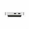 Moshi Symbus USB-C dock 1xGigabit, 2x USB,1xHDMI - 4713057251795