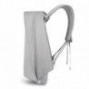 Moshi Tego Backpack Stone Grey - 4713057253751