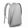 Moshi Tego Backpack Stone Grey - 4713057253751