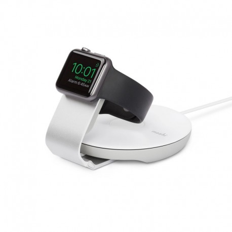 Moshi Travel Stand for Apple Watch - 4713057252037