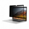 Moshi Umbra MacBook Pro 15 With Touch Bar - 4713057256202