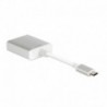 Moshi USB-C to VGA adapter - 4712052318410