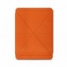 Moshi Versacover iPad Air 10.9'' Sienna Orange - 4711064640137
