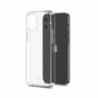Moshi Vitros iPhone 12 mini Crystal Clear - 4713057259777