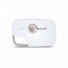 Moshi Xync cable USB-Lightning White - 4712052314955