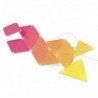 Nanoleaf Shapes Triangles Kit Starter + 15 Panels - 0840102701692