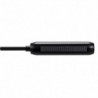 Newer Tech Universal Drive Adapter - 0811643016743