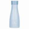Noerden Liz Smart Bottle 350 ml Blue - 6970754371111