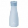 Noerden Liz Smart Bottle 350 ml Blue - 6970754371111