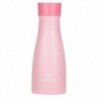 Noerden Liz Smart Bottle 350 ml Pink - 6970754371104