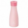 Noerden Liz Smart Bottle 350 ml Pink - 6970754371104