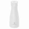 Noerden Liz Smart Bottle 350 ml White - 6970754371128