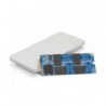 OWC Aura Pro 6G SSD MB Pro Retina 2012/13 - 500 GB - 0810586031431