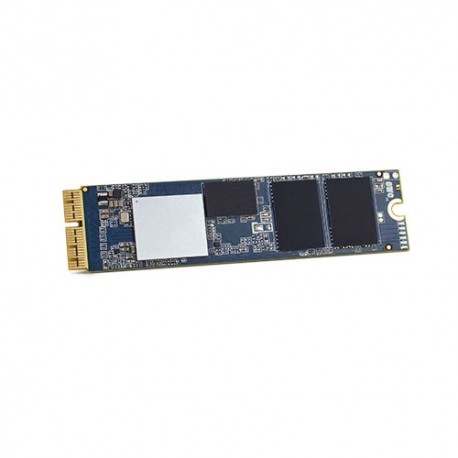 OWC Aura Pro 6G SSD Mac. Pro Retina 2012/13-1TB S/cx - 0810586031776