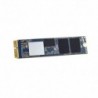 OWC Aura Pro X2 SSD MB Pro Ret/Air mid2013 -1TB S/cx - 0810586031998